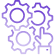Smart Contract Automation